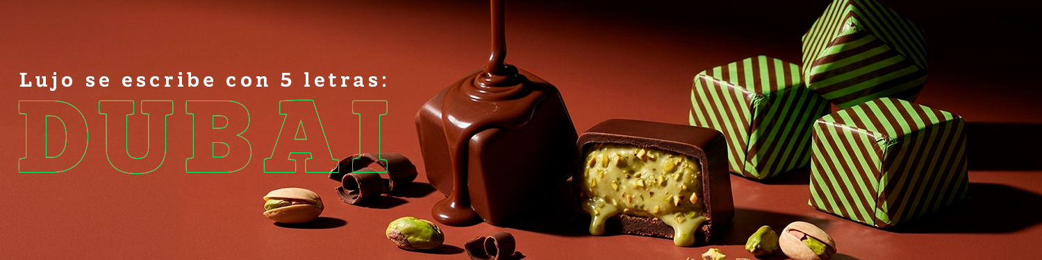 slider image slider_item_VQXNwN