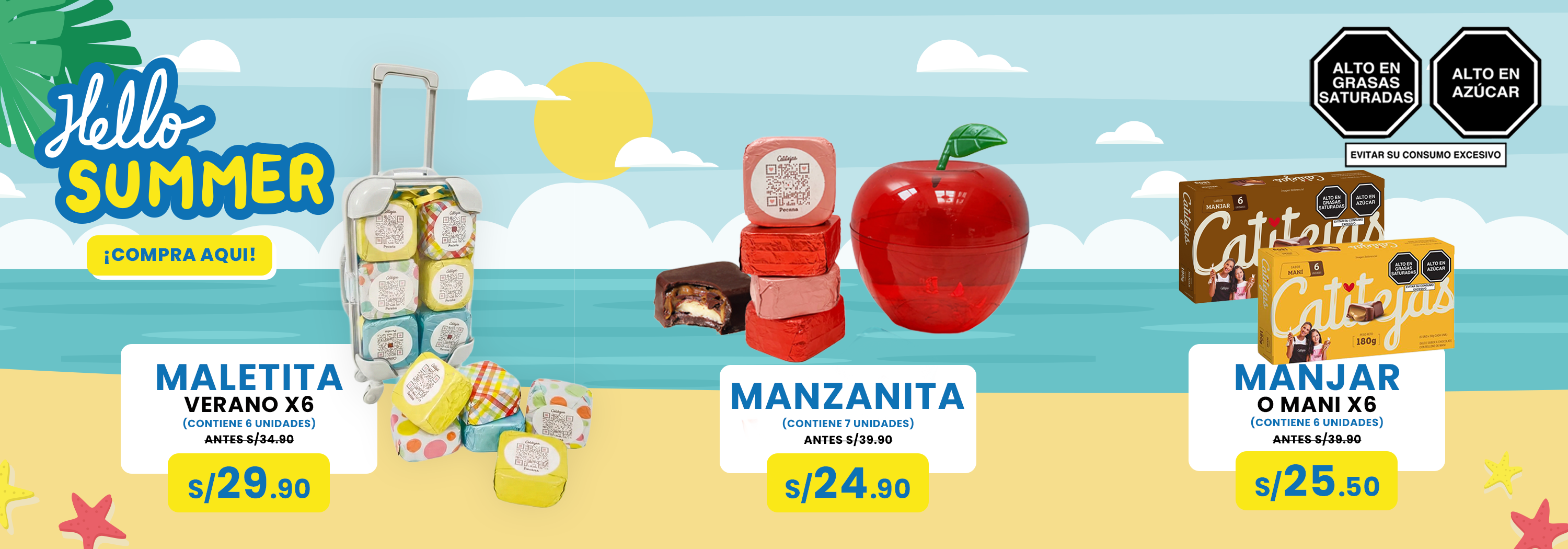 slider image slider_item_jC8WK7