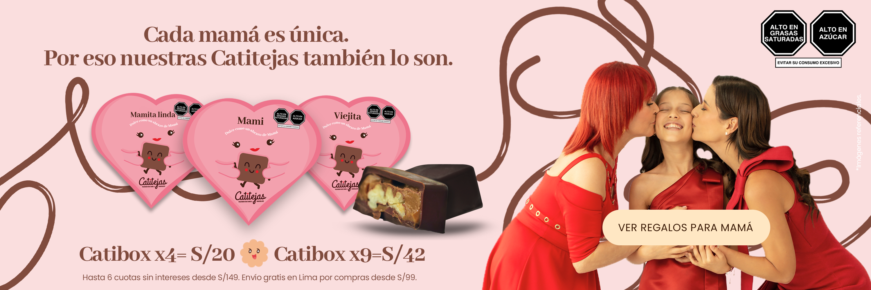 slider image slider_item_69MrEU
