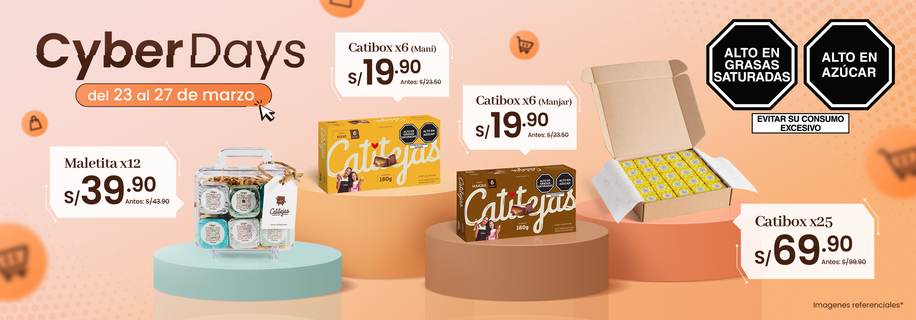 slider image slider_item_VQXNwN