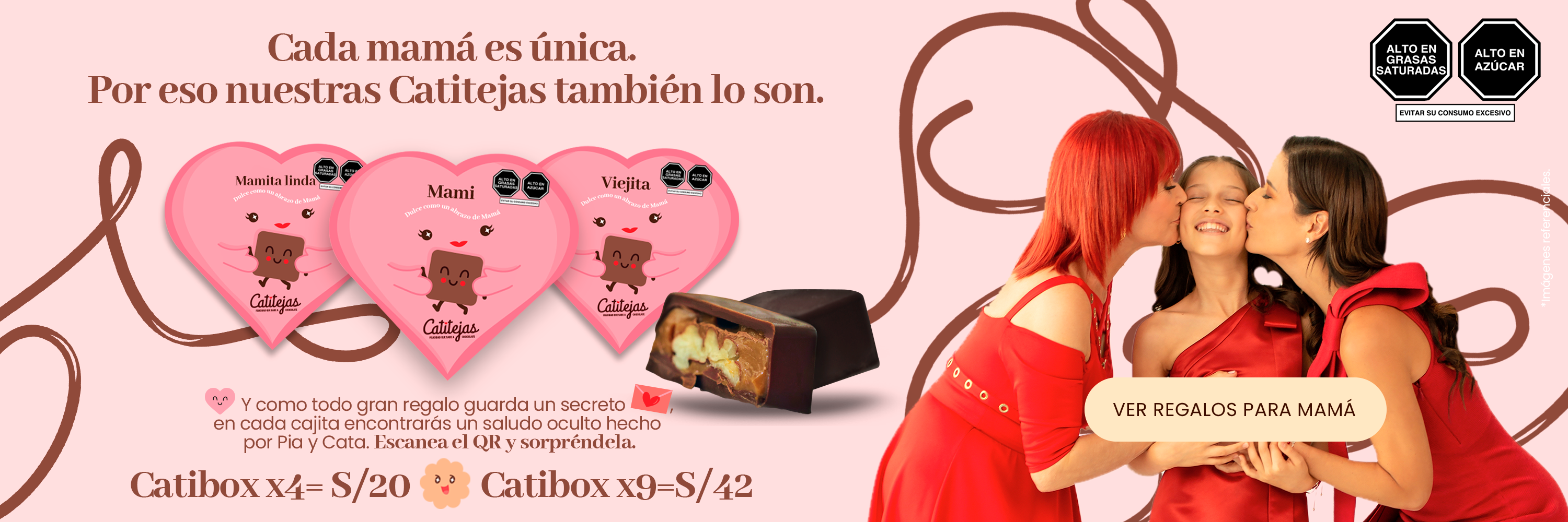 slider image slider_item_69MrEU