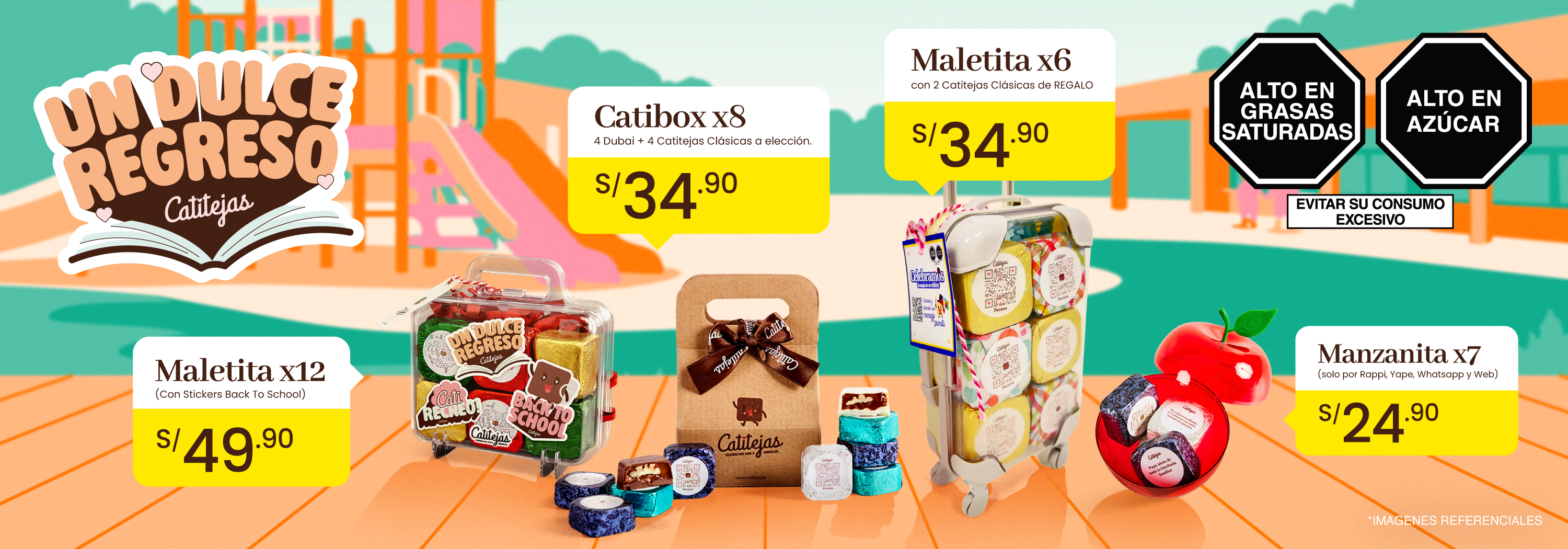 slider image slider_item_VLRryJ