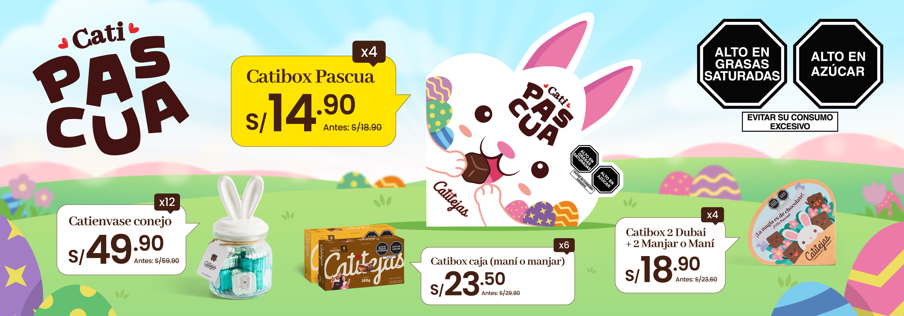 slider image slider_item_jC8WK7