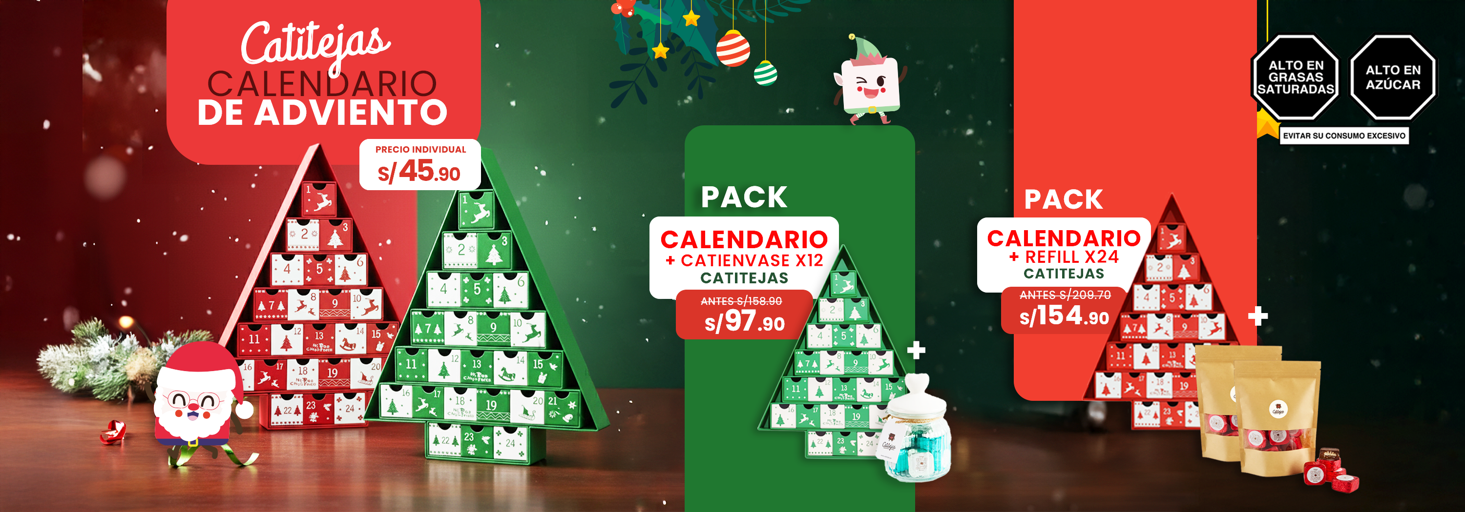 slider image slider_item_69MrEU