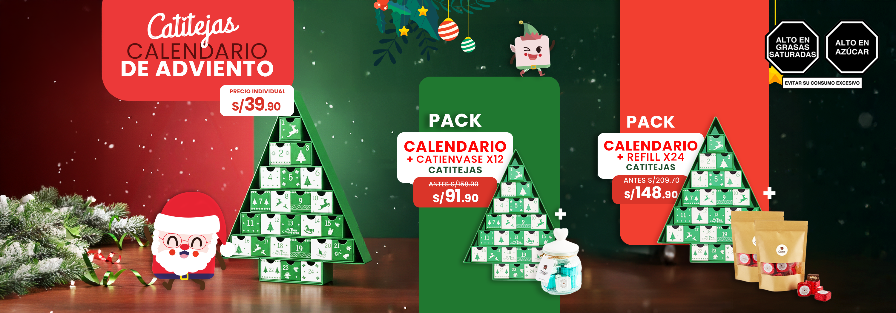 slider image slider_item_cKWmqX