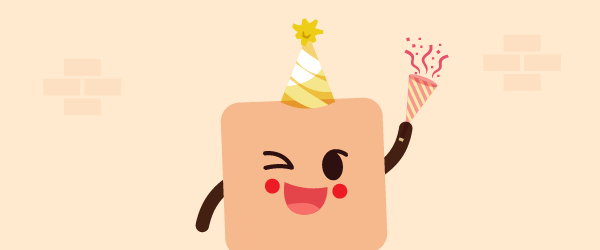 Celebraciones