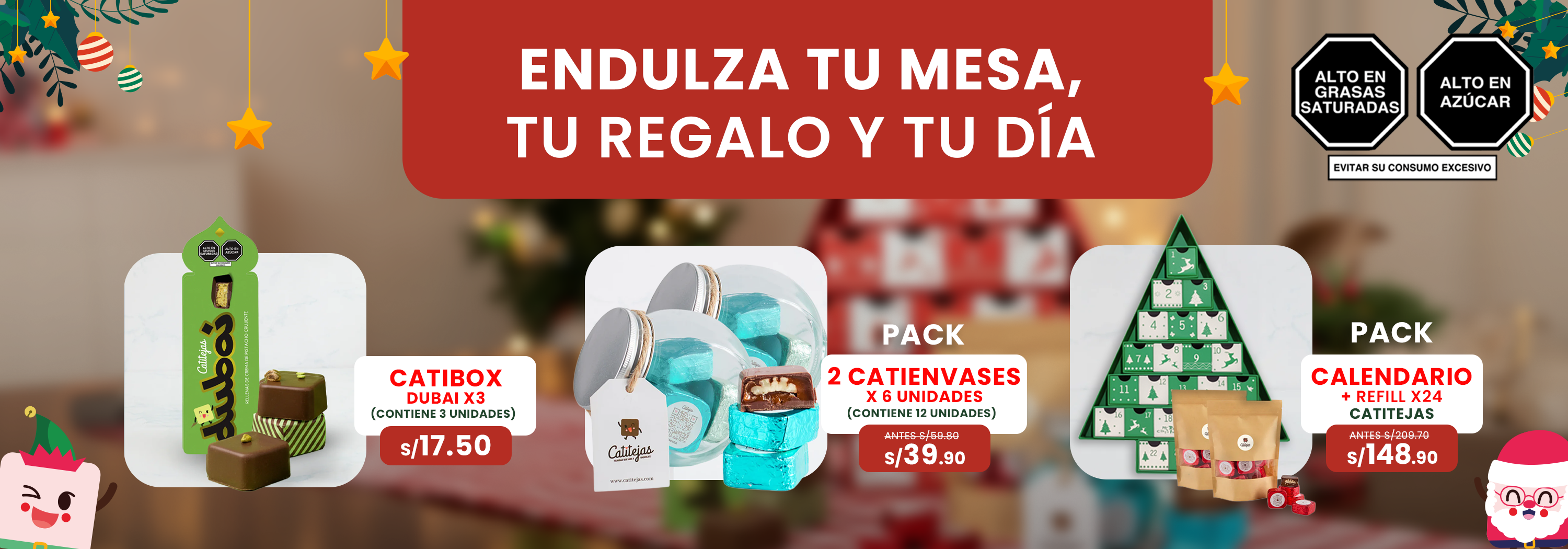 slider image slider_item_ch9Wzj