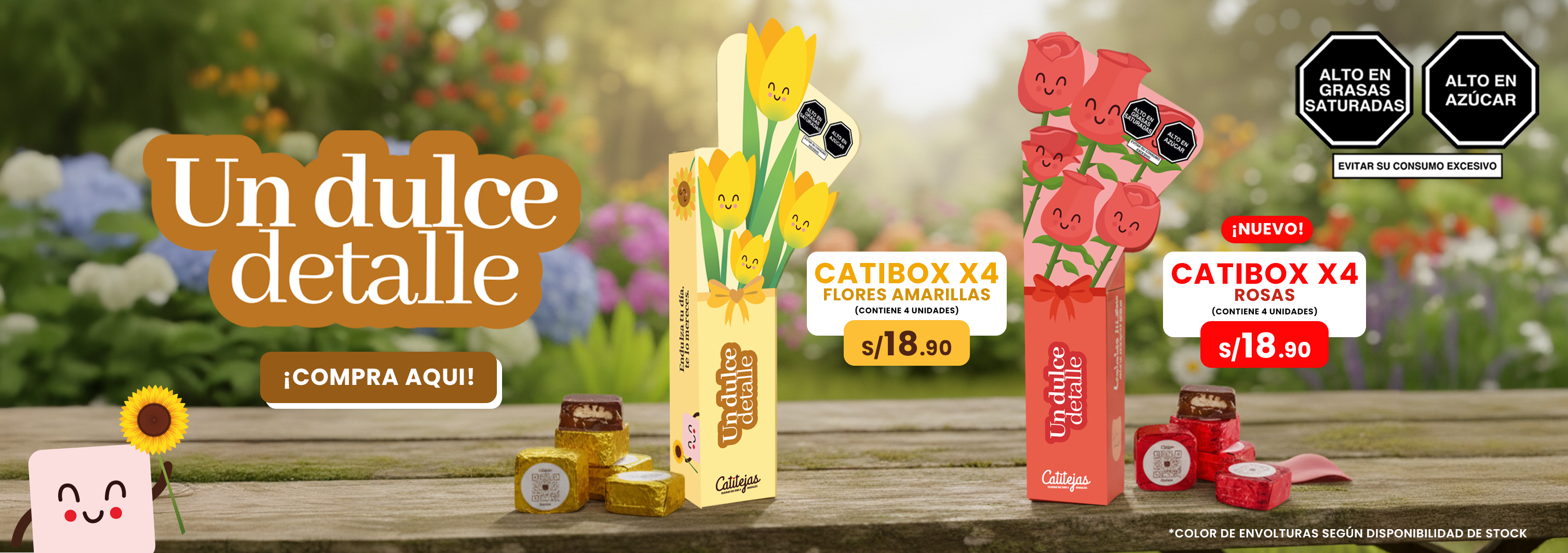 slider image slider_item_LHwfPW