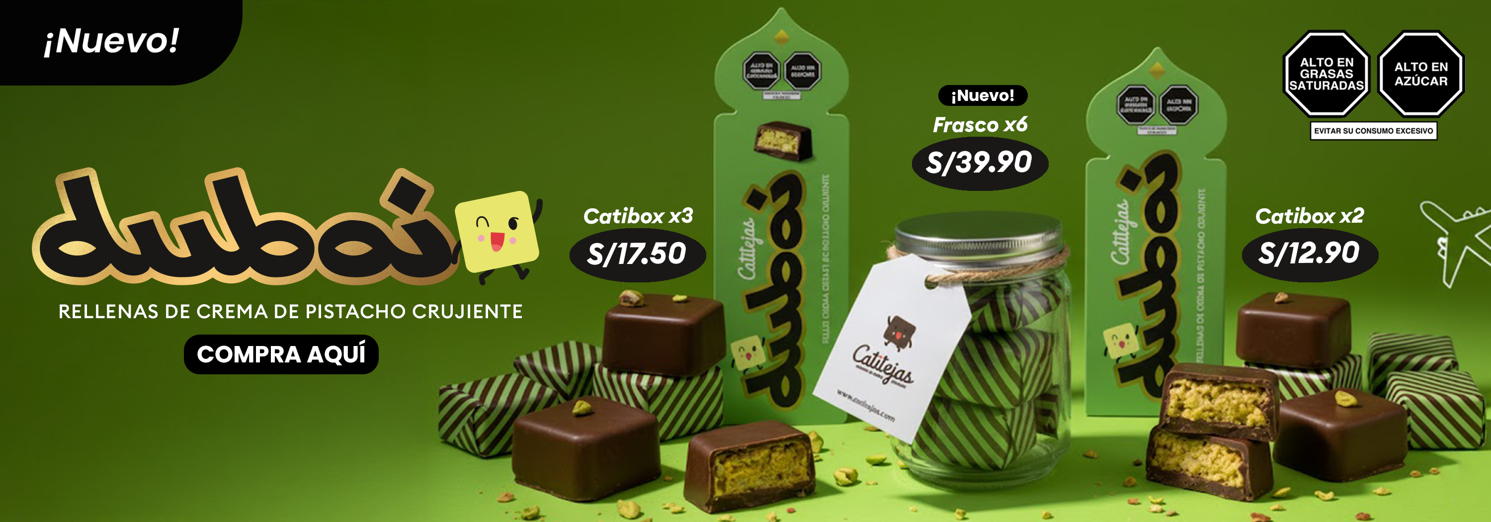 slider image slider_item_LHwfPW