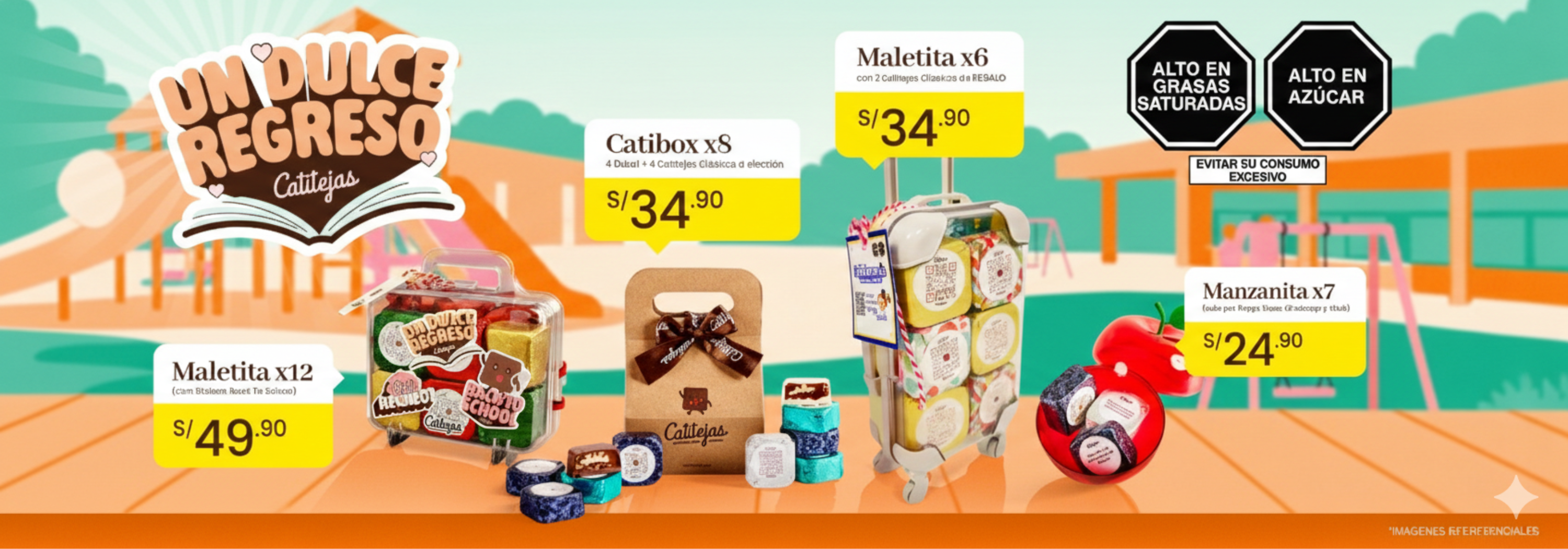 slider image slider_item_VLRryJ