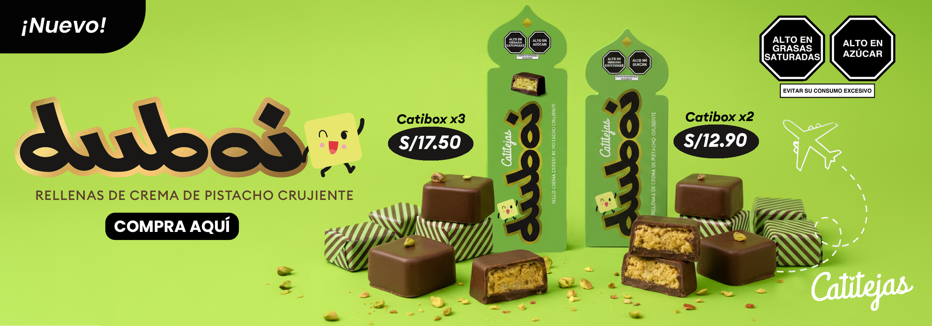 slider image slider_item_LHwfPW