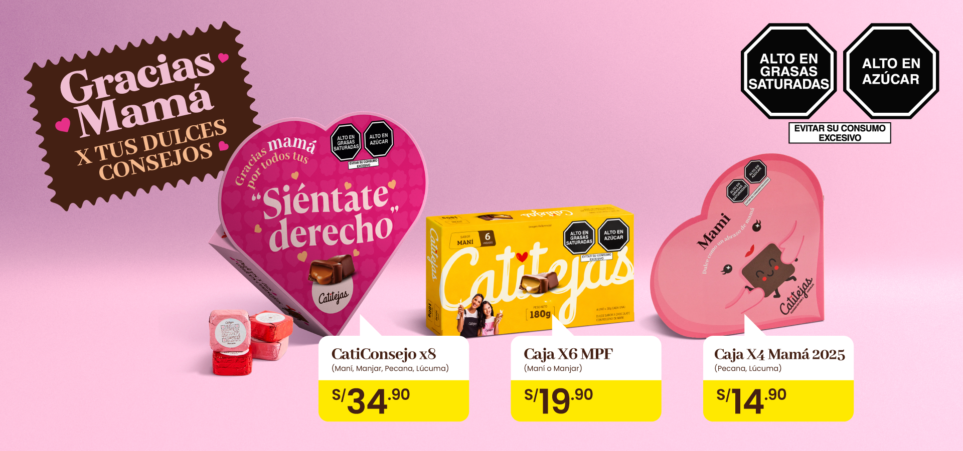 slider image slider_item_VQXNwN