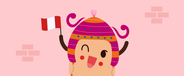 Perú