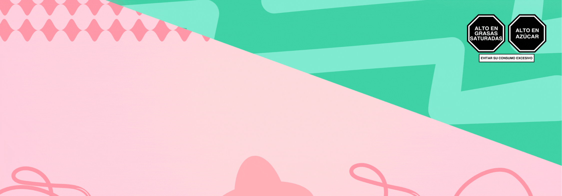 slider image slider_item_cKWmqX