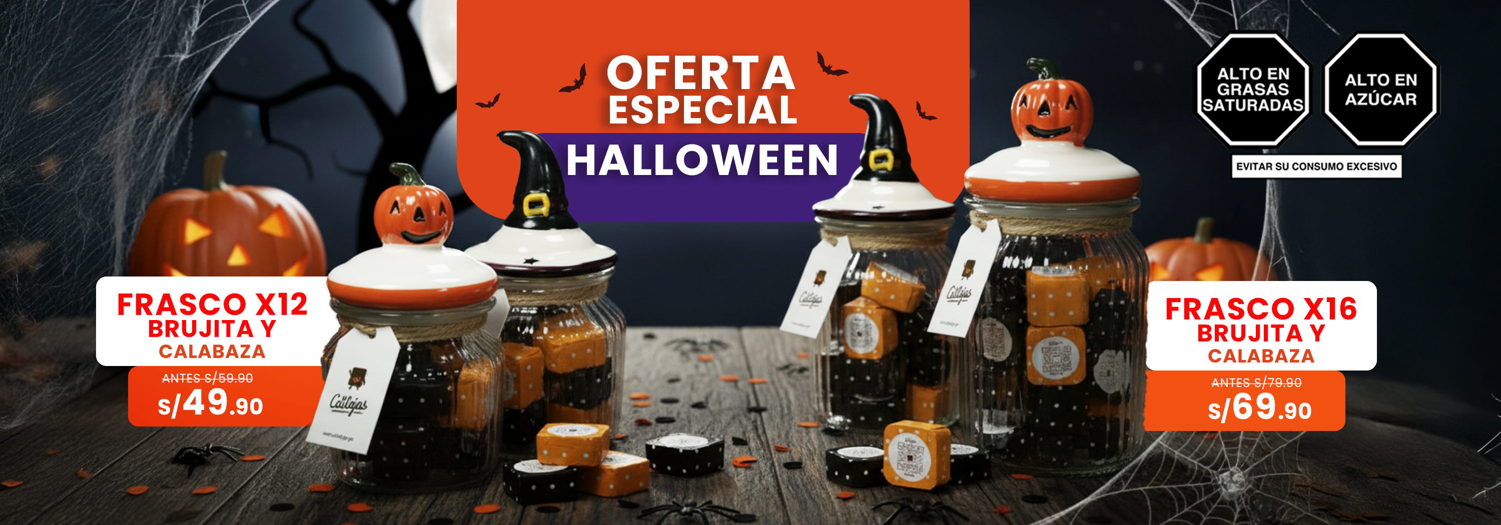 slider image slider_item_cKWmqX
