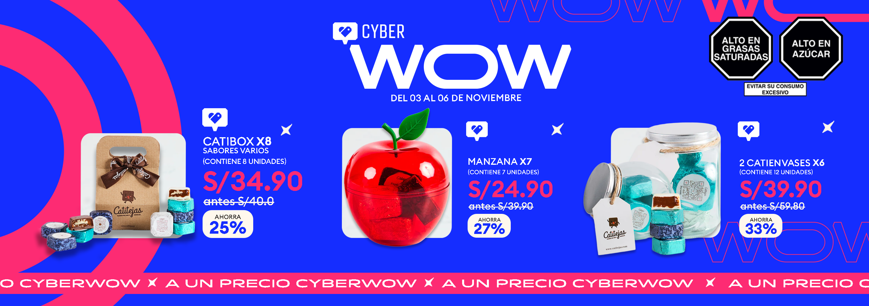 slider image slider_item_jC8WK7