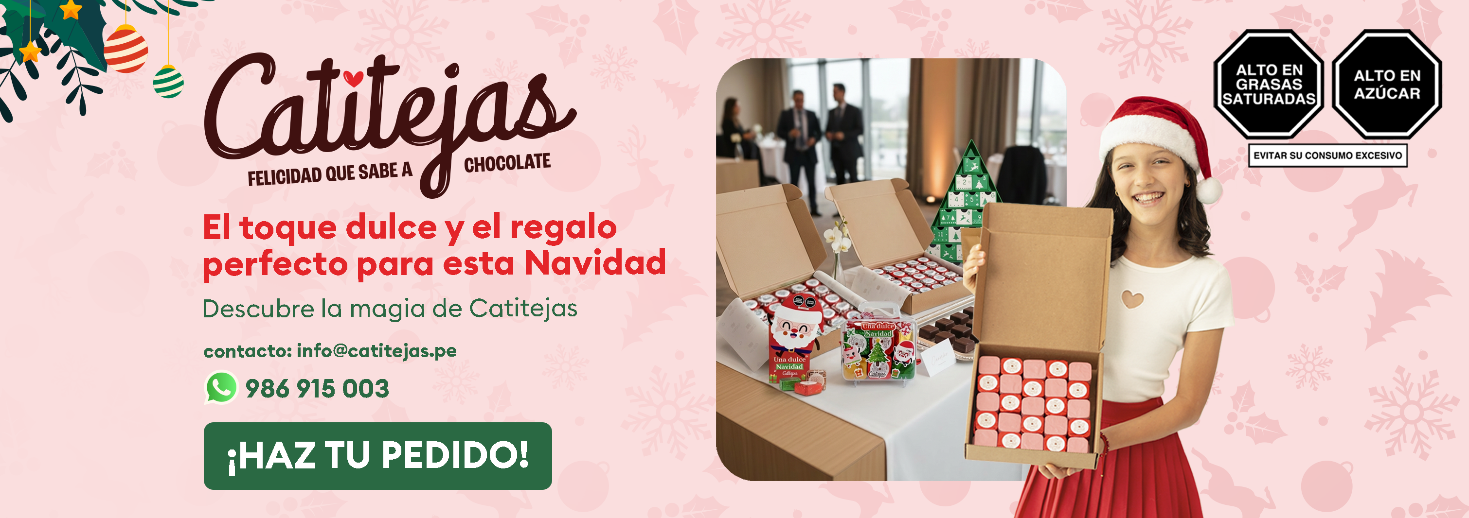 slider image slider_item_jC8WK7