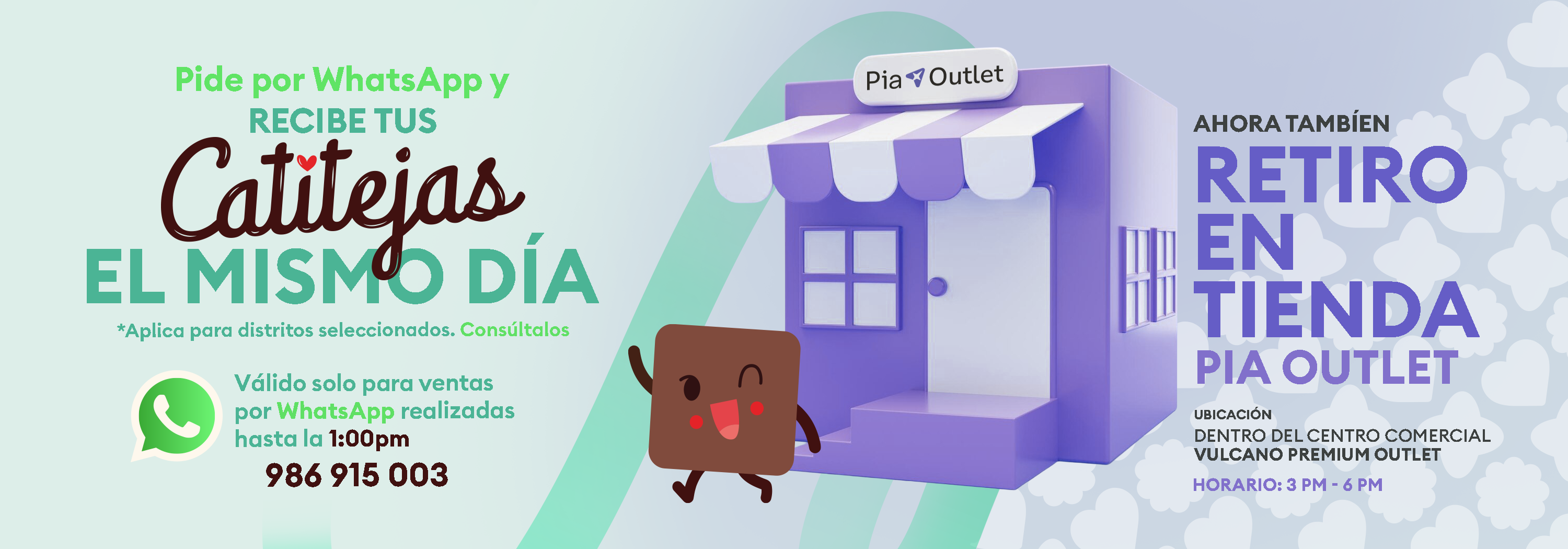 slider image slider_item_ch9Wzj