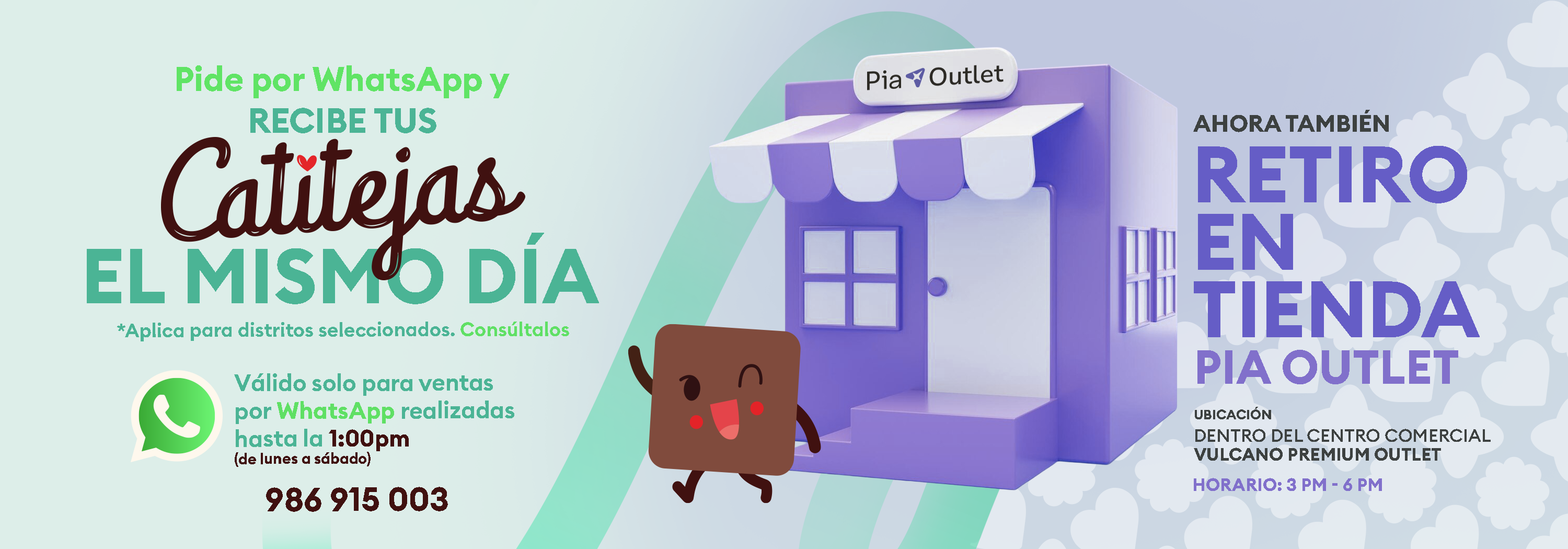 slider image slider_item_ch9Wzj